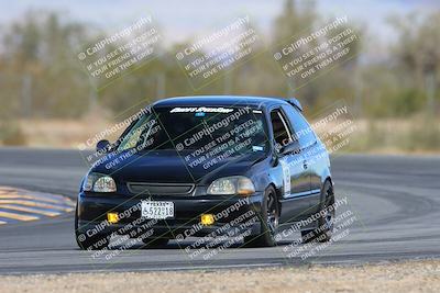 media/Mar-07-2025-Doghouse Garage (Fri) [[49b84848fa]]/4-Beginner Group/Session 1 (Lead-Follow)/